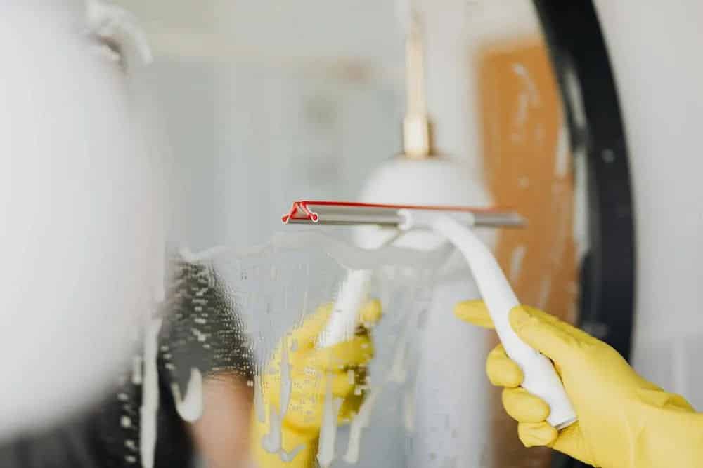 Deep Cleaning Services image