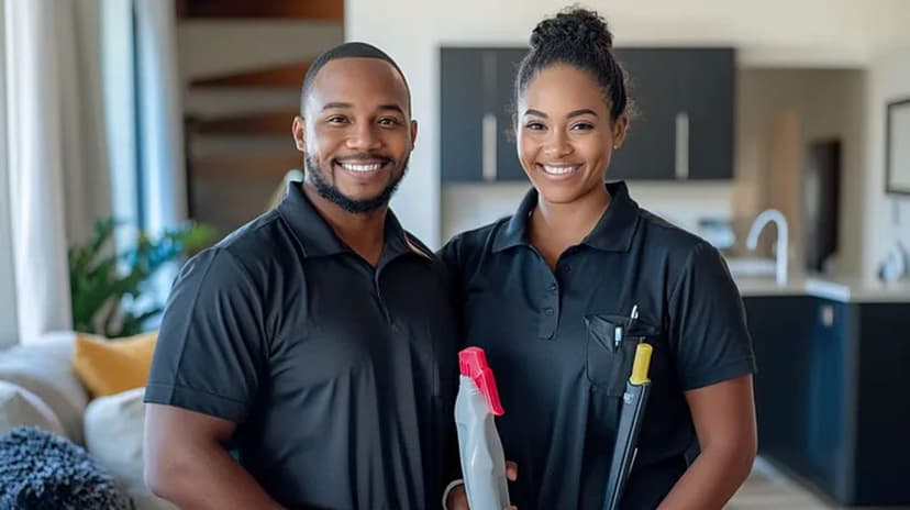 Award-Winning Customer Service's image